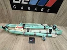 14-18 Oem Bmw F15 F85 X5M Right Passenger Roof Head Curtain. Fixed Price $179.95.