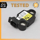 2004 Cadillac Xlr Side Impact Sensor Srs 10302815 Oem. Fixed Price $45.65.
