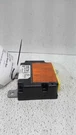 Chassis Ecm Srs Front With Side Center Console Sedan Fits 13 Altima 357845. Fixed Price $155.99.