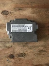 Oem P68046104AD Occupant Restraint Module 2010-2014 Jeep Patriot. Fixed Price $45.00.