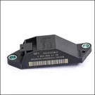 Oem Mercedes Trigger Armada Airbag Sensor E-class W211 2004 A0038204126. Fixed Price $49.87.