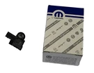 2021-2024 Jeep Grand Cherokee Wagoneer Acceleration Sensor Mopar 68370842AA New. Fixed Price $41.75.