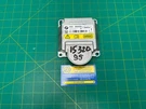 12-20 Bmw F30 F32 Icm Control Module Unit Oem 6864209. Fixed Price $16.19.