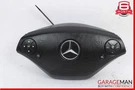 2010-2014 Mercedes W221 S550 Front Left Steering Wheel Airbag 2218602902 Oem. Fixed Price $156.25.