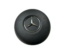 2020 21 22 23 2024 Mercedes-benz Glb 250 Driver Wheel Airbag Black 000-860-54-00. Fixed Price $350.00.