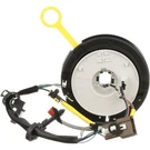 Standard Ignition CSP274 Clock Spring. Fixed Price $127.82.