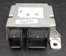 17-19 Ford F250SD Pickup Srs Bag Module HC3T-14B321-BE. Fixed Price $84.99.