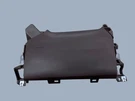 2020-2025 Toyota Highlander Left Driver Side Knee Dash Airbag Srs 739000E090C0. Fixed Price $535.97.