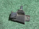 2017 Jeep Renegade Latitude Radiator Support Upper Mount Bracket Left Lh Oem. Fixed Price $25.00.