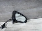 2019-2021 Mercedes-benz GT53 X290 Front Right Door Mirror /blind Spot View &heat. Fixed Price $790.00.