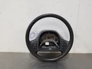 2003 Mercury Marauder Steering Wheel Gray Leather. Fixed Price $178.50.