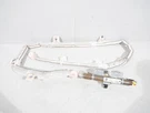 2010-2016 Porsche Panamera Front Right Upper Roof Curtain Airbag Assembly. Fixed Price $63.50.