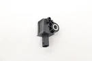 2015 - 2019 Bmw X6 F16 Front Left Airbag Crash Impact Sensor Oem 65779224177. Fixed Price $41.61.
