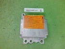 2009 Infiniti G37 Control Module Srs Unit 98820JK800 Oem. Fixed Price $65.99.
