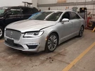 Seat For Mkz Right Front Only. Fixed Price $129.99.