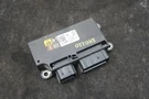 Air Safety Bag Computer Control Module Ecu 13521207 Chevrolet Corvette C7 17-19. Fixed Price $112.49.