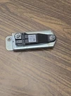 2006 Lincoln Town Car Side Seat Belt Sensor Module Lh / Rh # 6W13-14B345-AA. Fixed Price $19.99.