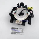25567-EV06E Genuine Spiral Cable Clock Spring For Pathfinder Tiida T-trail T31. Fixed Price $39.00.