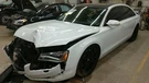 Seat For Audi A8 Right Front Only. Fixed Price $144.99.