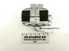 Mercedes SLK230 R170 Passenger Right Door 99 00 01 02 03 04. Fixed Price $99.88.