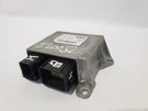 Bag Control Module Pn: CX23-14D374-AC Oem 12 13 15 Jaguar Xf. Fixed Price $23.75.