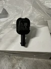 2010-2019 Bmw Front Left Impact Sensor 65779224178 Oem. Fixed Price $11.00.