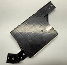 Oem Lexus ES350 2007 2008 Temp Control Module Amplifier 88650-33870. Fixed Price $79.99.