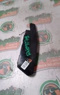 Passenger Right Air Bag Seat Fits 18-22 Canyon 3206625. Fixed Price $155.99.
