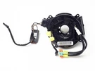 New Oem Steering Wheel Coil Spring Sensor 23352026 For 2013-2017 Cadillac Ats. Fixed Price $39.24.