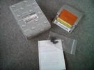 Infiniti QX56 Air Restraint Bag Control Module Unit 98820-ZQ59B. Fixed Price $149.99.