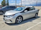 Driver Blk Wheel Air Bag Oem 16-19 Chevrolet Volt. Fixed Price $165.00.