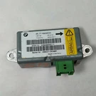 2002-2005 Bmw E65 745LI Srs Bag Control Module Oem. Fixed Price $17.99.