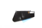 2024 - 2025 Chevrolet Trax Front Right Passenger Side Seat Oem. Fixed Price $164.99.