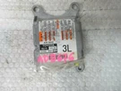 Bag Control Module Center Console Fits 16-17 Toyota Prius 89170-52L80 8917052L80. Fixed Price $209.99.
