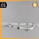 14-19 Mercedes W117 CLA250 CLA45 Amg Roof Curtain Right Side Oem. Fixed Price $153.55.