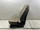 Kia Optima Ex 2014 2015 Front Right Passenger Seat Factory. Fixed Price $364.70.
