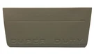 Genuine Ford 7C3Z-25044A74-AA Module Assembly 7C3Z25044A74AA. Fixed Price $517.98.