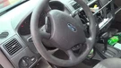 Air Bag Driver Wheel Fits 05-07 Focus 1799715. Fixed Price $185.00.