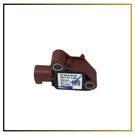2004-2010 Volvo S40 Sensor Module Unit Assembly Oem 30737138. Fixed Price $18.10.