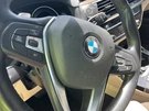 Driver Air Bag Front Wheel Flat Top Fits 18-24 Bmw X3 5051359. Fixed Price $403.00.