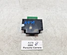 1999-2005 For Porsche Carrera 911 996 Wilhelmy It Smart Top Control Module. Fixed Price $149.95.