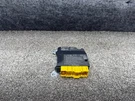Mercedes W222 S63 S65 S550 Amg Sensor Srs Control Module Oem. Fixed Price $54.99.