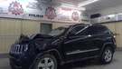 Jeep Grand Cherokee 2011 Front Right Roof Airbag 05108020AB, 4421. Fixed Price $152.90.
