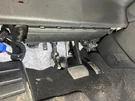 Driver Left Air Bag Front Knee Fits 20-25 Escape 201486. Fixed Price $266.14.