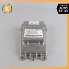 10-13 Mercedes W221 S400 Hybrid Sensor Srs Control Module Oem. Fixed Price $53.95.