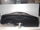 2022 Ford Maverick Dashboard Bare Structure Top & Frame W/bag Blue 9761. Fixed Price $678.69.