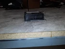 TDODR3500 2022 Chassis Ecm 1543609. Fixed Price $129.25.