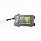 2004-2007 Bmw E60 E63 E64 E66 Computer Control Module 65.77-6952994 Oem. Fixed Price $32.00.