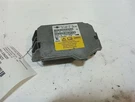 65773451779 2008 Mini Cooper Air Deployment Ecm Bcm CONTROL11291600. Fixed Price $172.83.