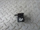 2001 Toyota 4RUNNER Front Sensor 89174-35020 3.4L 6CYL 4DR Wgn. Fixed Price $21.71.
